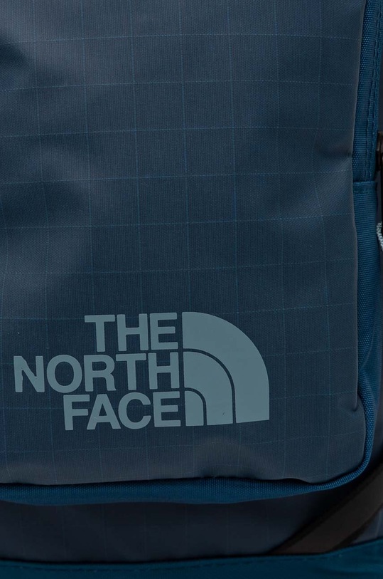 The North Face geanta Base Camp Voyager Tote 25L NF0A81BM4OJ1