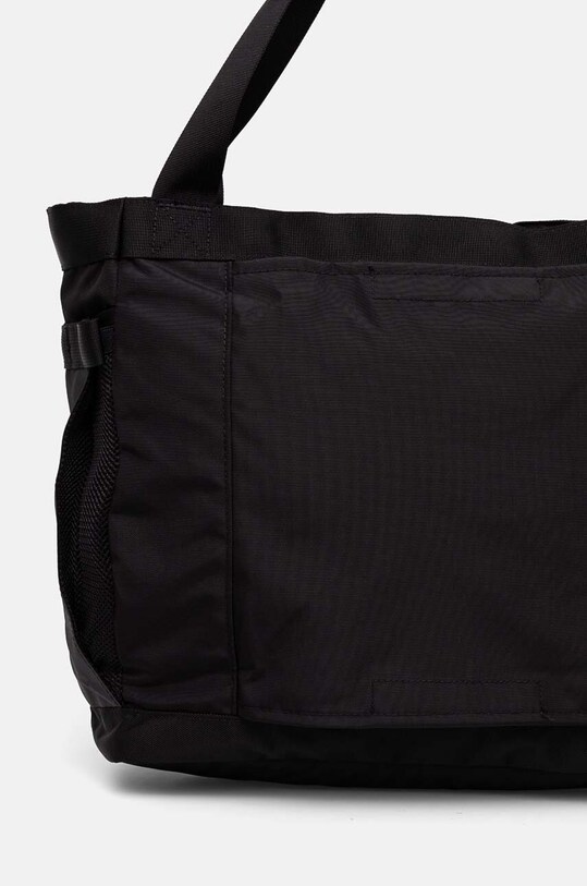 Accessories The North Face bag Base Camp Voyager Tote 25L NF0A81BM53R1 black