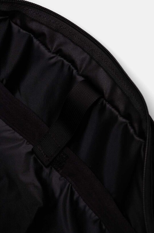 The North Face bag Base Camp Voyager Tote 25L NF0A81BM53R1 black