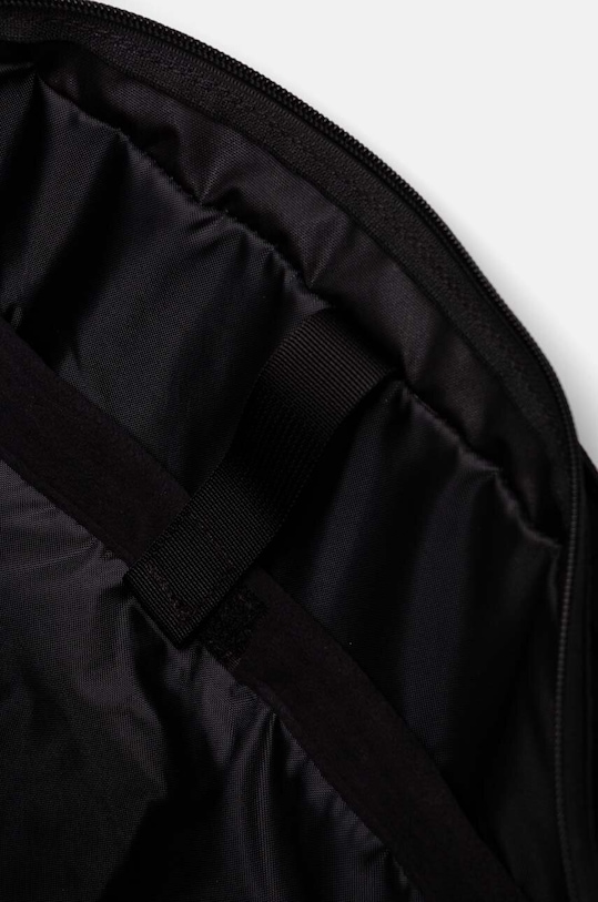 The North Face torba Base Camp Voyager Tote 25L NF0A81BM53R1 czarny