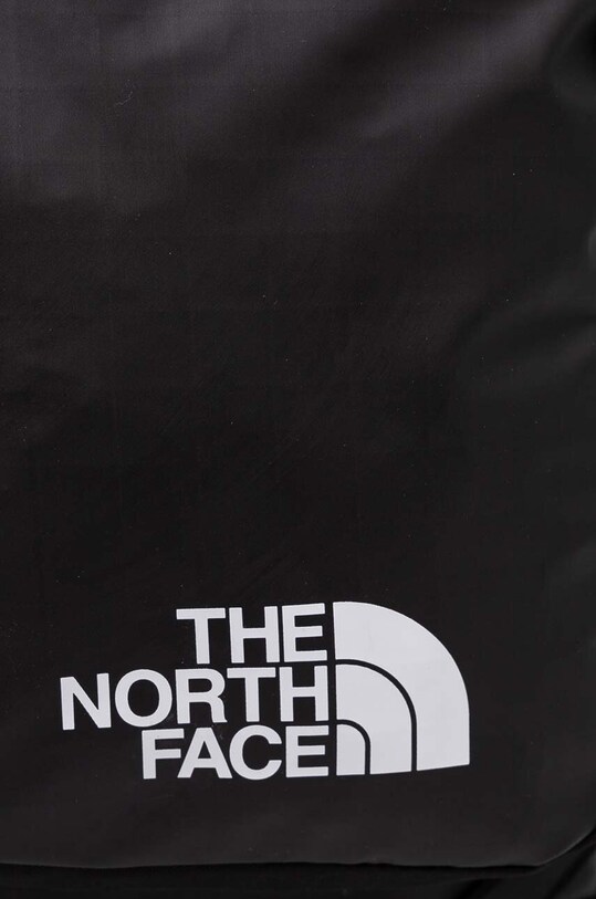 The North Face bag Base Camp Voyager Tote 25L NF0A81BM53R1