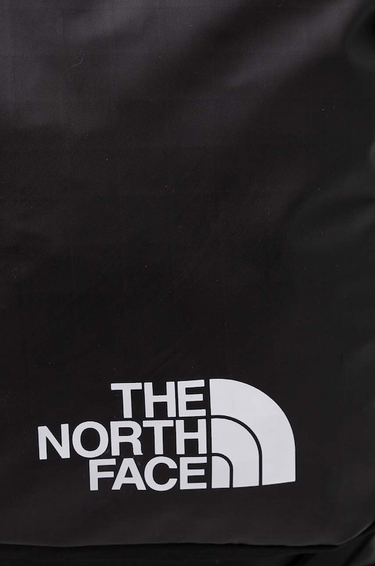 The North Face torba Base Camp Voyager Tote 25L NF0A81BM53R1