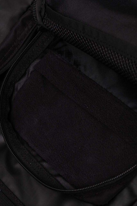 The North Face bag Base Camp Voyager Tote 25L NF0A81BM53R1
