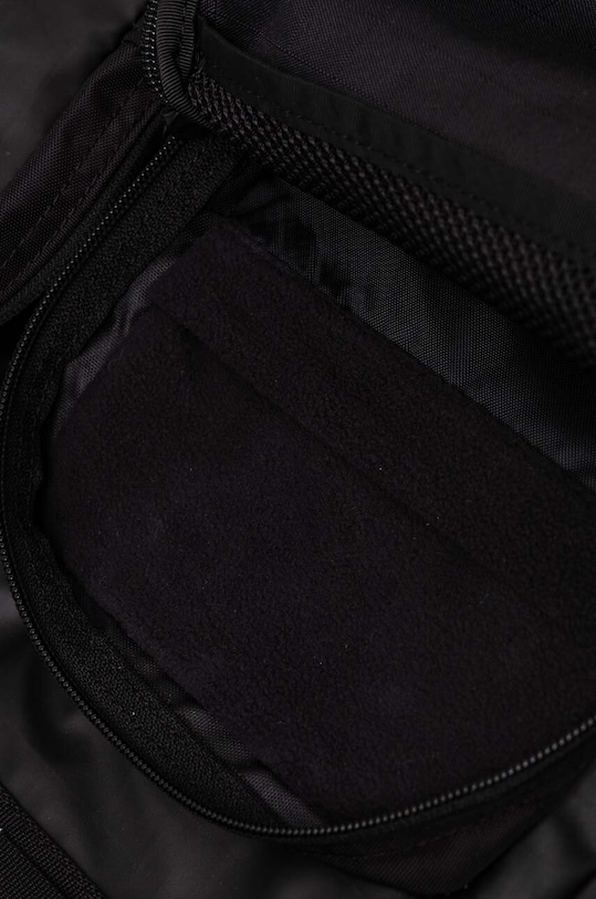 The North Face torba Base Camp Voyager Tote 25L NF0A81BM53R1
