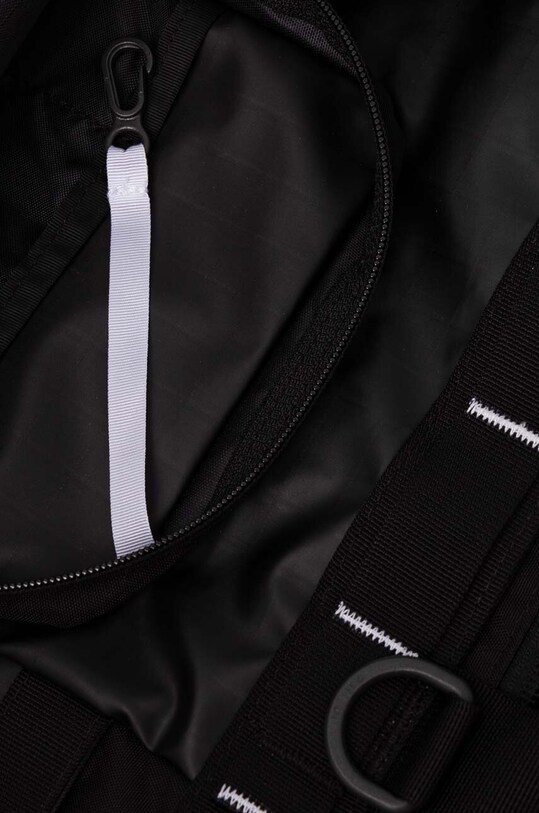 The North Face bag Base Camp Voyager Tote 25L NF0A81BM53R1