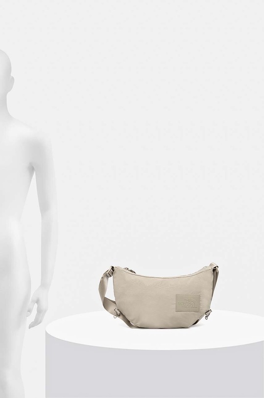 Τσάντα The North Face Never Stop Crossbody NF0A81DS1I41