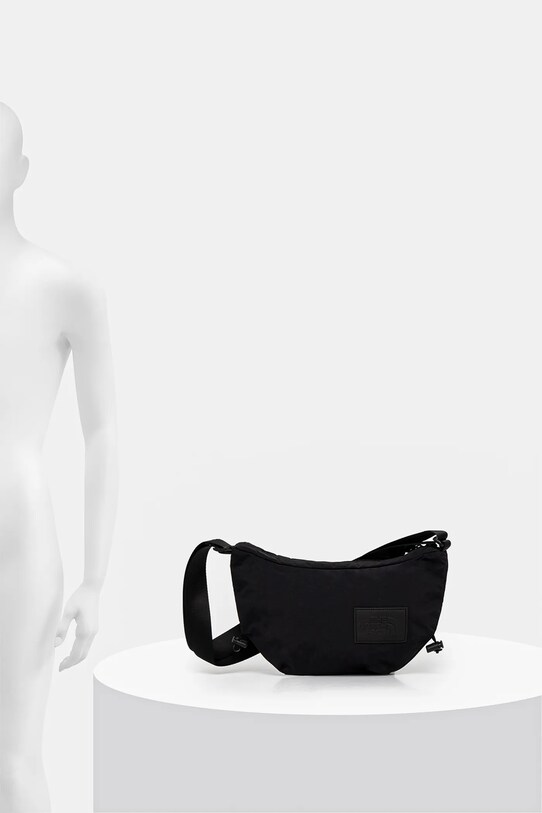 The North Face poseta Never Stop Crossbody NF0A81DS4H01