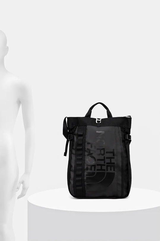 The North Face torba Base Camp Tote NF0A3KX24HF1