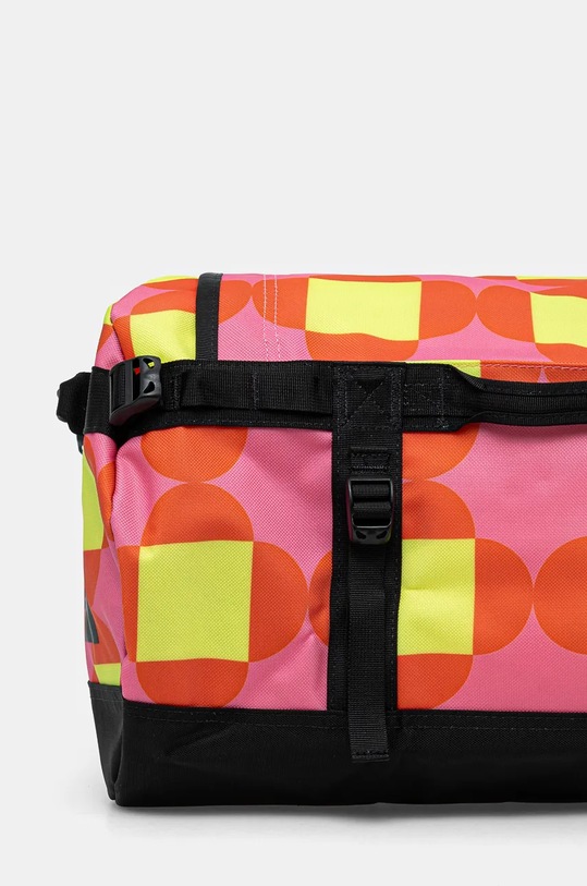 Dodaci Sportska torba The North Face Base Camp Duffel 50L NF0A52ST0OA1 šarena