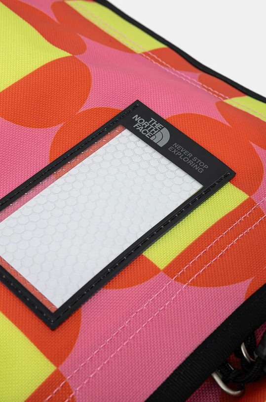 Sportska torba The North Face Base Camp Duffel 50L NF0A52ST0OA1