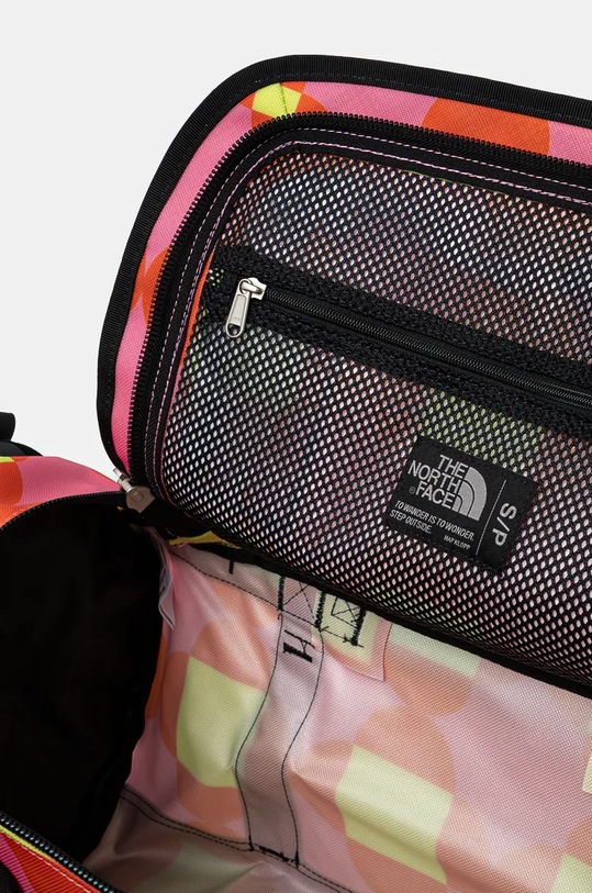 Sportska torba The North Face Base Camp Duffel 50L NF0A52ST0OA1
