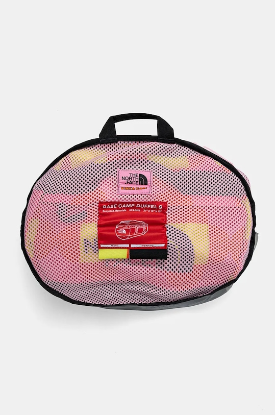 Sportska torba The North Face Base Camp Duffel 50L NF0A52ST0OA1