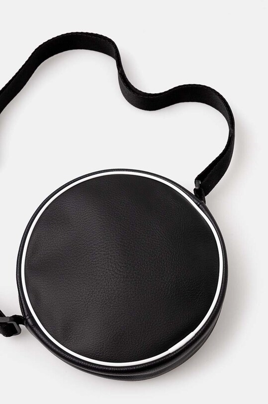 Αξεσουάρ Τσάντα adidas Originals Adicolor IT7592 μαύρο