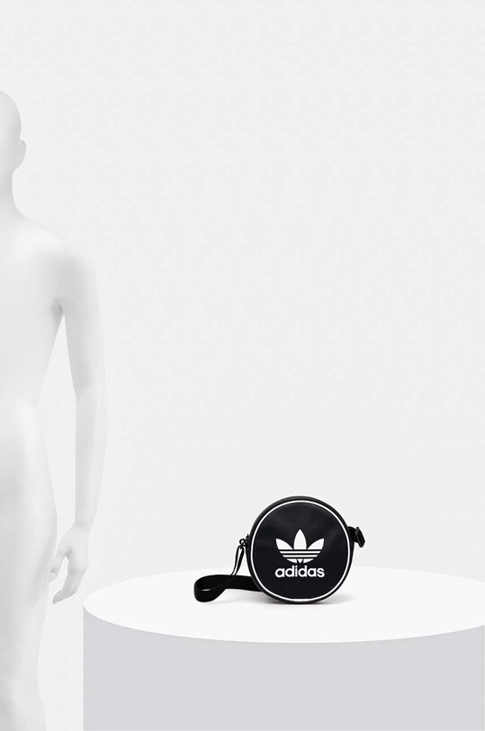 Τσάντα adidas Originals Adicolor IT7592