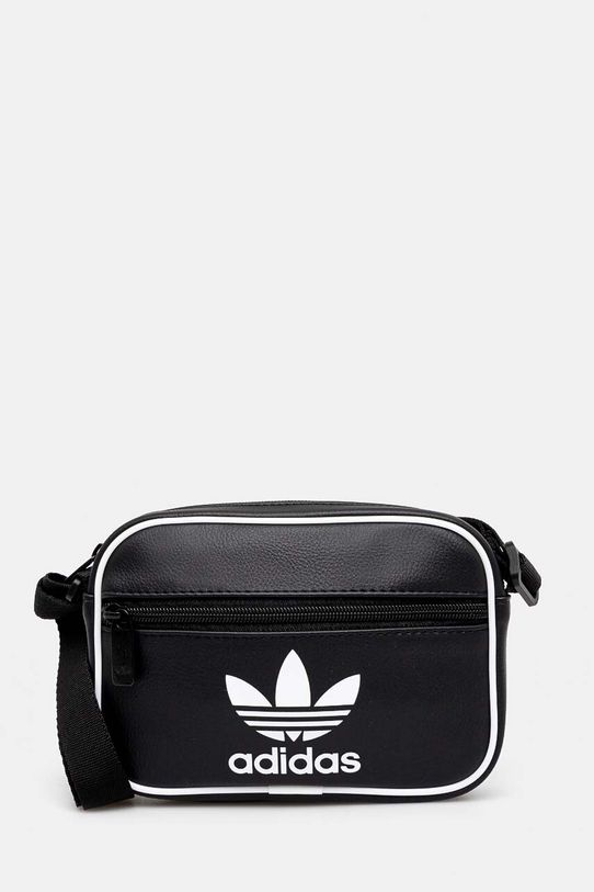 Чанта adidas Originals Adicolor