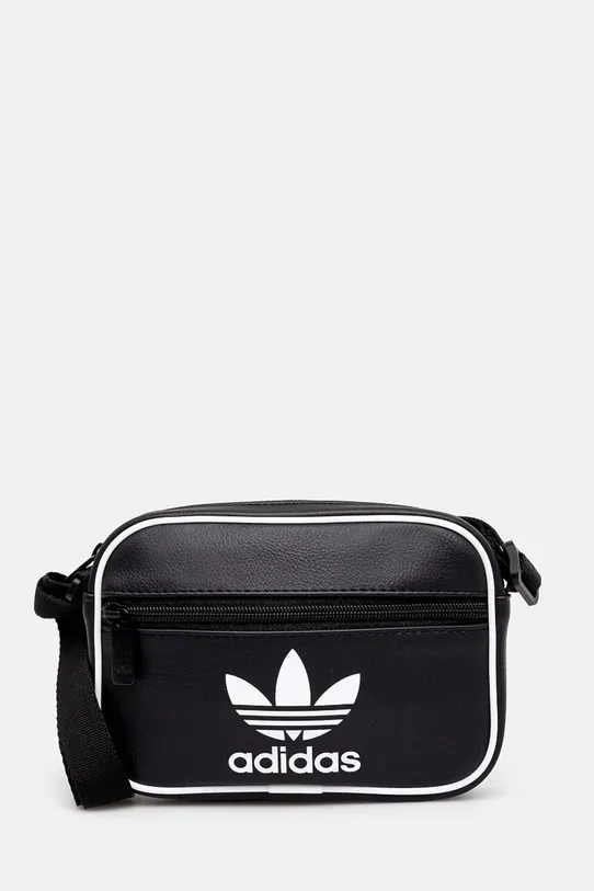 Τσάντα adidas Originals Adicolor