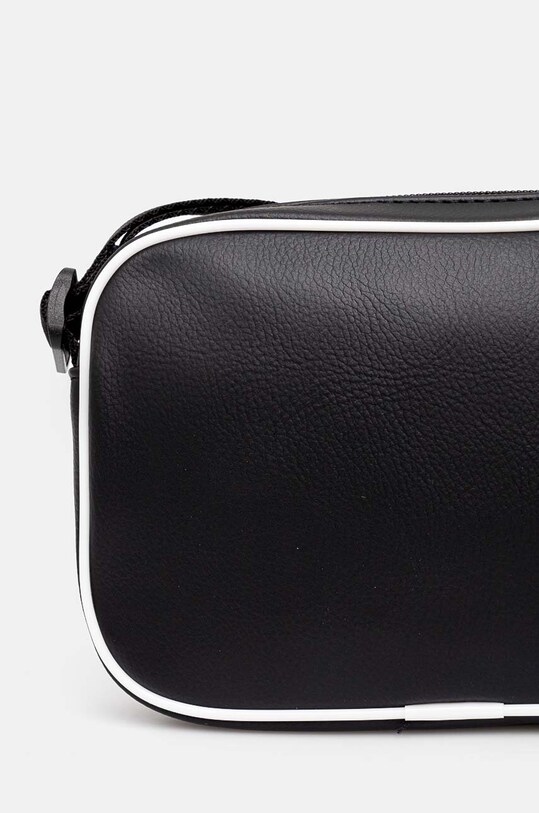 Accessories adidas Originals handbag Adicolor IT7598 black