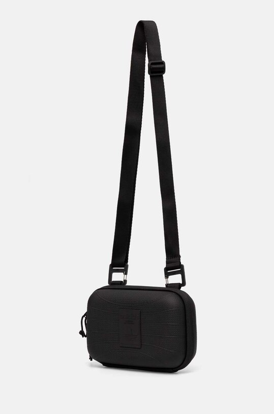 Сумочка adidas Originals IU0177 чорний AW24