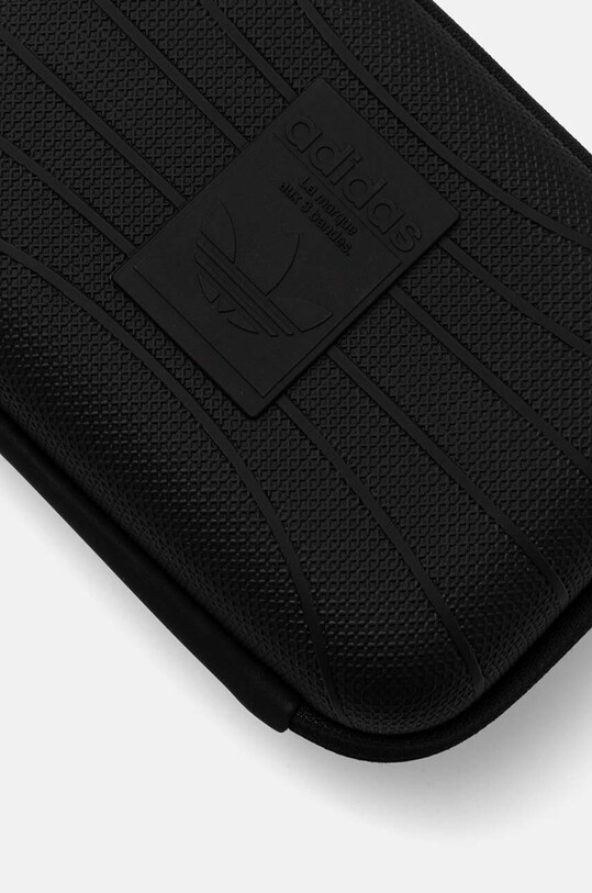 Аксесуари Сумочка adidas Originals IU0177 чорний