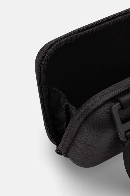 Сумочка adidas Originals IU0177 чорний