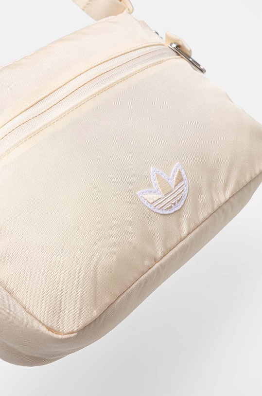 Doplnky Kabelka adidas Originals IX7331 béžová