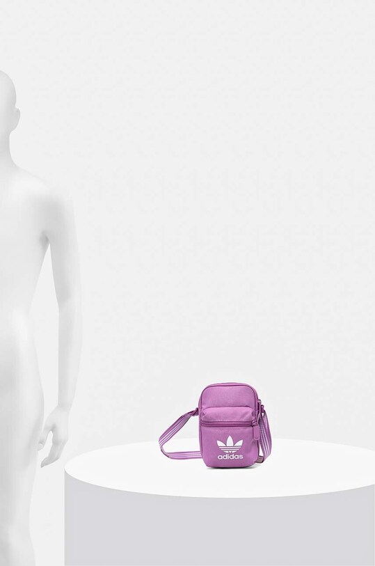 adidas Originals saszetka Adicolor IX7472