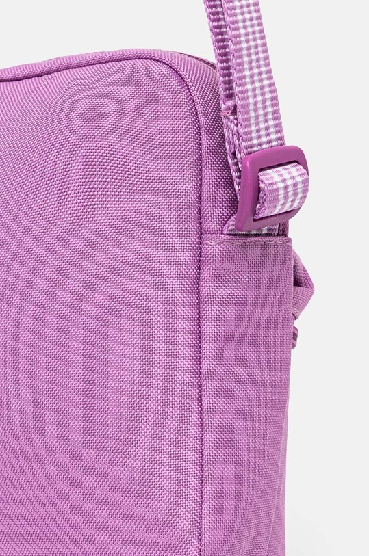 Torba adidas Originals Adicolor ljubičasta IX7472