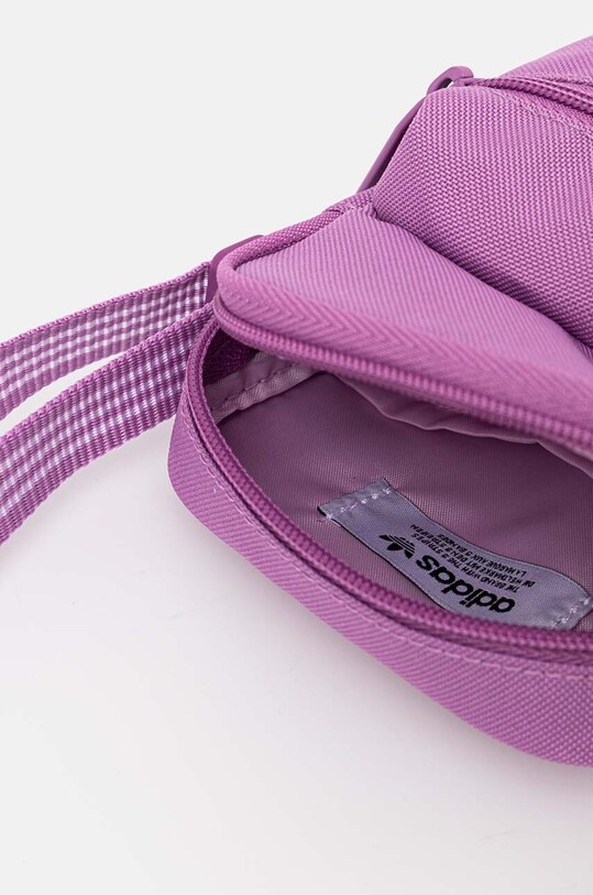 adidas Originals saszetka Adicolor IX7472