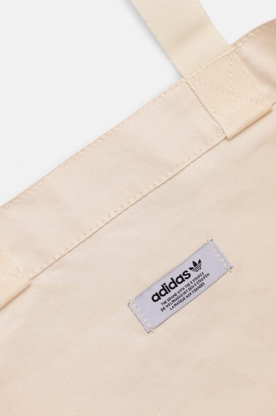 adidas Originals poseta IX6833 bej