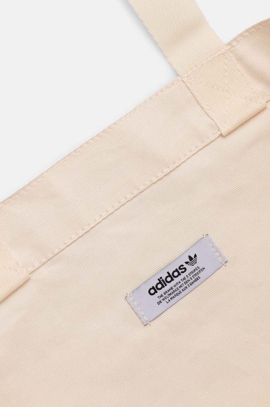 adidas Originals poseta IX6833 bej