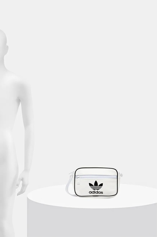 Kabelka adidas Originals Adicolor IX7484