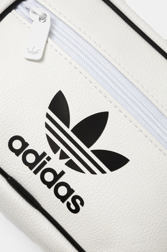 Kabelka adidas Originals Adicolor biela IX7484