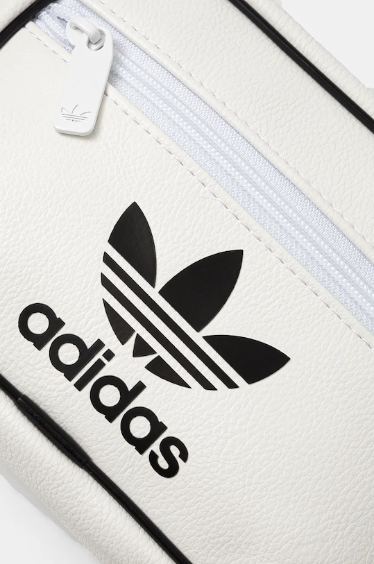 Kabelka adidas Originals Adicolor biela IX7484