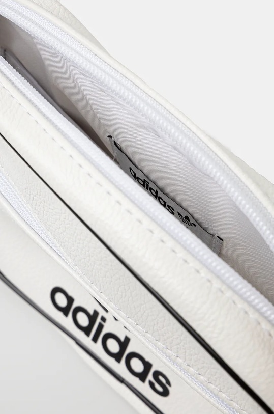 Kabelka adidas Originals Adicolor IX7484 biela