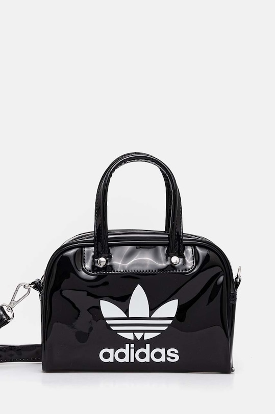 Сумочка adidas Originals Adicolor