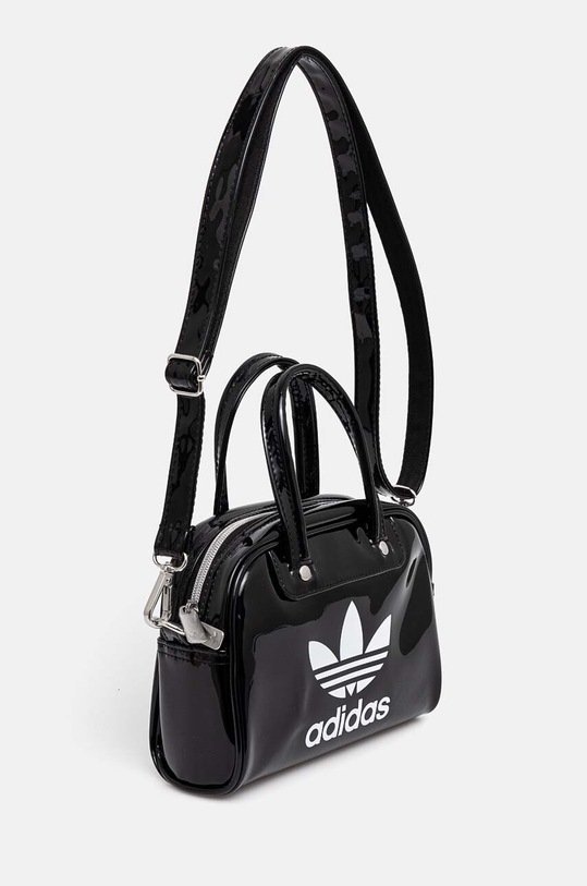 Сумочка adidas Originals Adicolor IX7498 чорний AW24