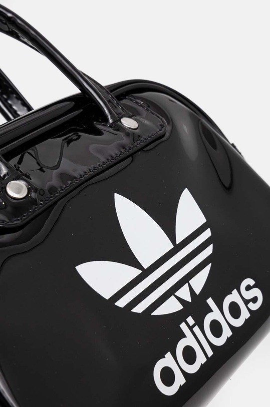 Аксесуари Сумочка adidas Originals Adicolor IX7498 чорний