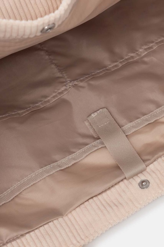 Torba adidas Originals FC Bayern Muenchen JF8346 bež