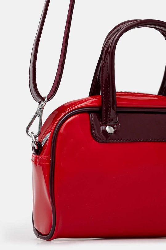 Akcesoria adidas Originals torebka Adicolor JJ4277 czerwony