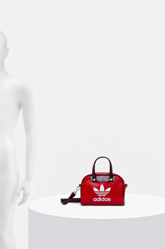 adidas Originals torebka Adicolor JJ4277