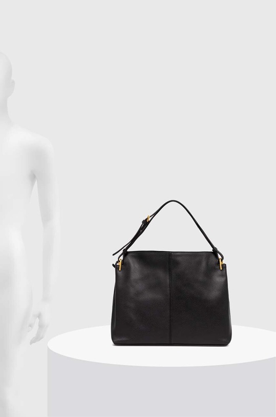 Gianni Chiarini bőr táska BS10686.GRN