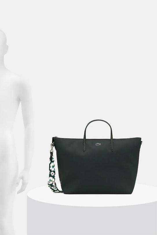 Τσάντα Lacoste NF4753HN