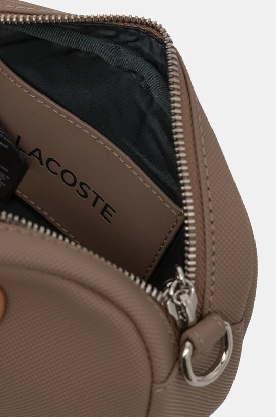 Сумочка Lacoste NF4755DZ