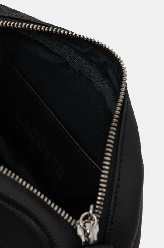 Lacoste borsetta NF4755DZ