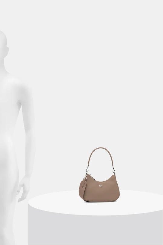 Сумочка Lacoste NF4756DZ