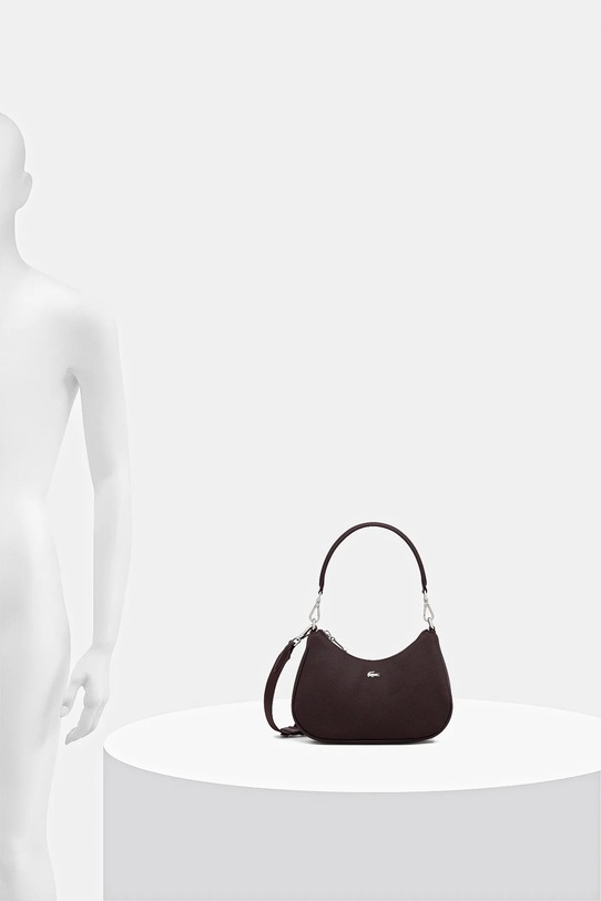 Lacoste torebka NF4756DZ