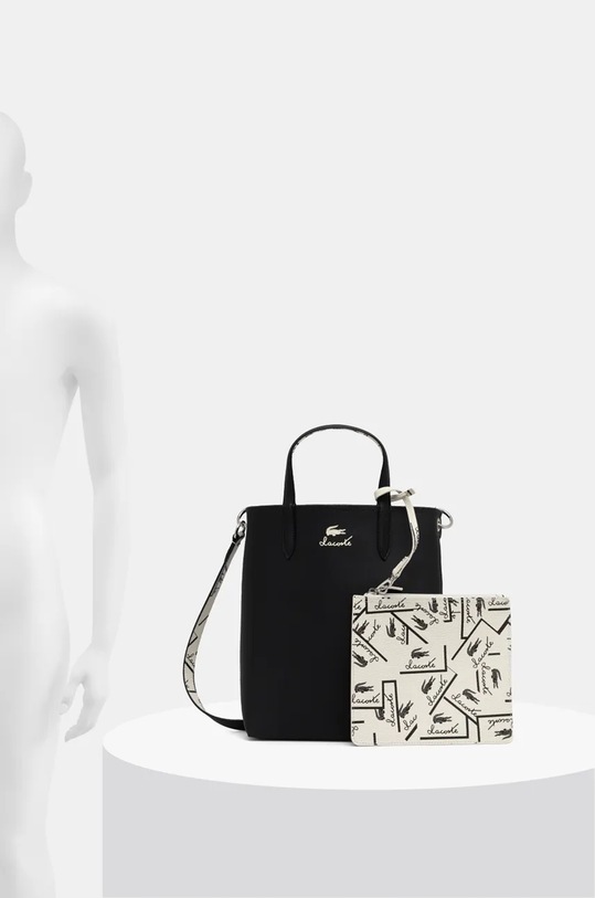 Lacoste borsetta NF4791AS