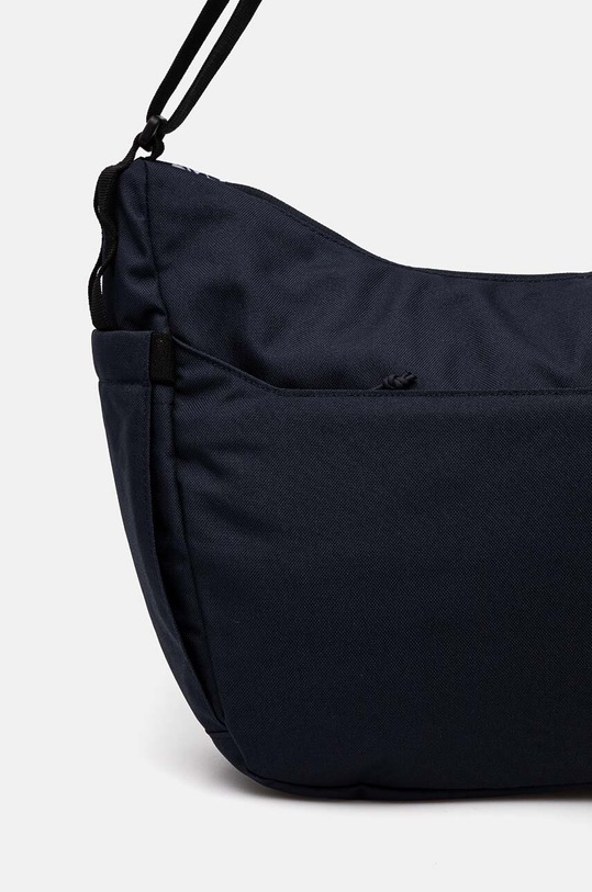 Doplňky Kabelka Jack Wolfskin 2020361 modrá