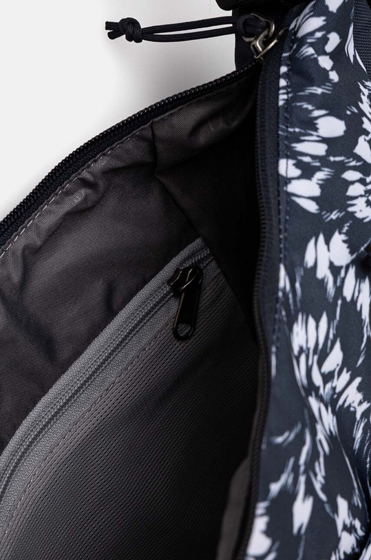 Kabelka Jack Wolfskin modrá 2020361