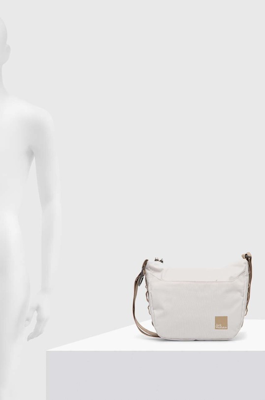 Jack Wolfskin torebka 2020371